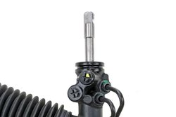 CASETA DIRECTIE LAUBER 66.0053 - Compatibil cu DODGE, JEEP