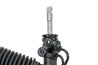CASETA DIRECTIE LAUBER 66.0053 - Compatibil cu DODGE, JEEP
