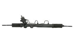 CASETA DIRECTIE LAUBER 66.0256 - Compatibil cu TOYOTA