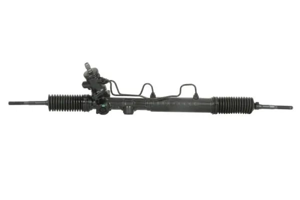 CASETA DIRECTIE LAUBER 66.0256 - Compatibil cu TOYOTA