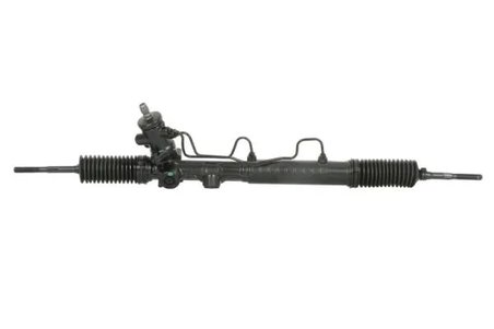 CASETA DIRECTIE LAUBER 66.0256 - Compatibil cu TOYOTA
