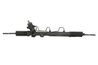 CASETA DIRECTIE LAUBER 66.0256 - Compatibil cu TOYOTA