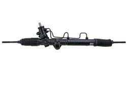 CASETA DIRECTIE LAUBER 66.0256 - Compatibil cu TOYOTA