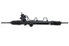 CASETA DIRECTIE LAUBER 66.0256 - Compatibil cu TOYOTA