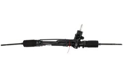 CASETA DIRECTIE LAUBER 66.0375 - Compatibil cu OPEL