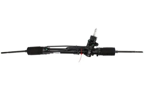 CASETA DIRECTIE LAUBER 66.0375 - Compatibil cu OPEL