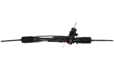 CASETA DIRECTIE LAUBER 66.0375 - Compatibil cu OPEL