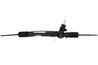 CASETA DIRECTIE LAUBER 66.0375 - Compatibil cu OPEL