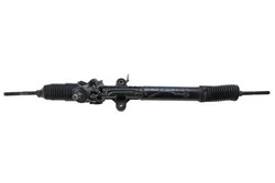 CASETA DIRECTIE LAUBER 66.0256 - Compatibil cu TOYOTA