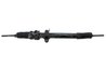 CASETA DIRECTIE LAUBER 66.0256 - Compatibil cu TOYOTA