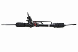 CASETA DIRECTIE LAUBER 66.0375 - Compatibil cu OPEL