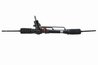 CASETA DIRECTIE LAUBER 66.0375 - Compatibil cu OPEL