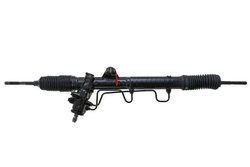 CASETA DIRECTIE LAUBER 66.0256 - Compatibil cu TOYOTA