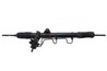 CASETA DIRECTIE LAUBER 66.0256 - Compatibil cu TOYOTA