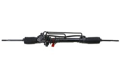 CASETA DIRECTIE LAUBER 66.0375 - Compatibil cu OPEL