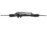 CASETA DIRECTIE LAUBER 66.0375 - Compatibil cu OPEL