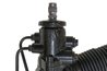 CASETA DIRECTIE LAUBER 66.0256 - Compatibil cu TOYOTA