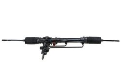 CASETA DIRECTIE LAUBER 66.0375 - Compatibil cu OPEL