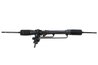 CASETA DIRECTIE LAUBER 66.0375 - Compatibil cu OPEL