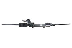 CASETA DIRECTIE LAUBER 66.0495 - Compatibil cu CITROEN, PEUGEOT