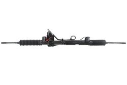 CASETA DIRECTIE LAUBER 66.0545 - Compatibil cu FORD