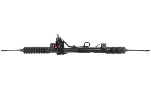 CASETA DIRECTIE LAUBER 66.0545 - Compatibil cu FORD