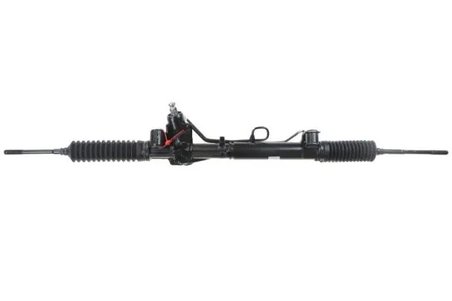 CASETA DIRECTIE LAUBER 66.0545 - Compatibil cu FORD