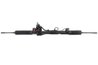 CASETA DIRECTIE LAUBER 66.0545 - Compatibil cu FORD