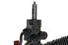 CASETA DIRECTIE LAUBER 66.0375 - Compatibil cu OPEL