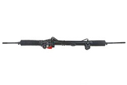 CASETA DIRECTIE LAUBER 66.0545 - Compatibil cu FORD