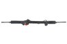 CASETA DIRECTIE LAUBER 66.0545 - Compatibil cu FORD