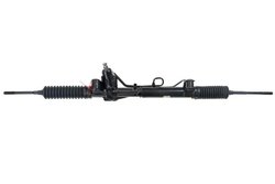 CASETA DIRECTIE LAUBER 66.0545 - Compatibil cu FORD