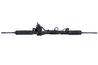 CASETA DIRECTIE LAUBER 66.0545 - Compatibil cu FORD