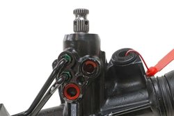 CASETA DIRECTIE LAUBER 66.0545 - Compatibil cu FORD