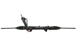 CASETA DIRECTIE LAUBER 66.0546 - Compatibil cu FORD