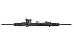 CASETA DIRECTIE LAUBER 66.0564 - Compatibil cu FORD