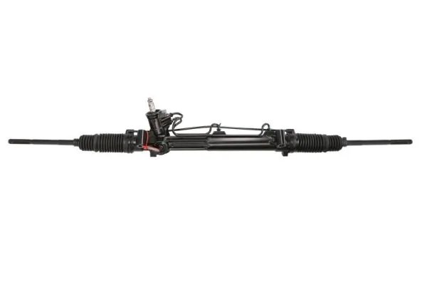 CASETA DIRECTIE LAUBER 66.0564 - Compatibil cu FORD