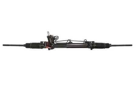 CASETA DIRECTIE LAUBER 66.0564 - Compatibil cu FORD