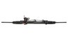 CASETA DIRECTIE LAUBER 66.0564 - Compatibil cu FORD