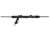Caseta directie Lauber 66.0546