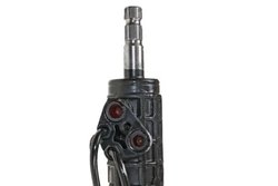 Caseta directie Lauber 66.0546