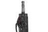 Caseta directie Lauber 66.0546