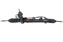 CASETA DIRECTIE LAUBER 66.0576 - Compatibil cu BMW