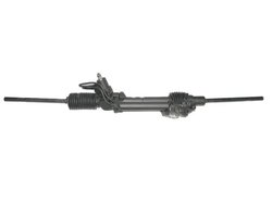 CASETA DIRECTIE LAUBER 66.0579 - Compatibil cu CITROEN, PEUGEOT