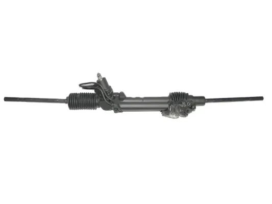 Caseta directie Lauber 66.0579
