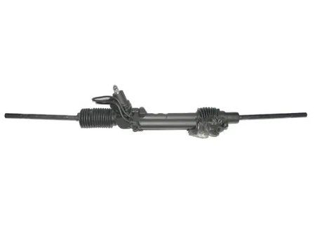 Caseta directie Lauber 66.0579