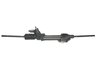 Caseta directie Lauber 66.0579