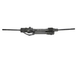 Caseta directie Lauber 66.0579
