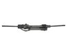 Caseta directie Lauber 66.0579