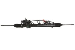 CASETA DIRECTIE LAUBER 66.0584 - Compatibil cu FORD